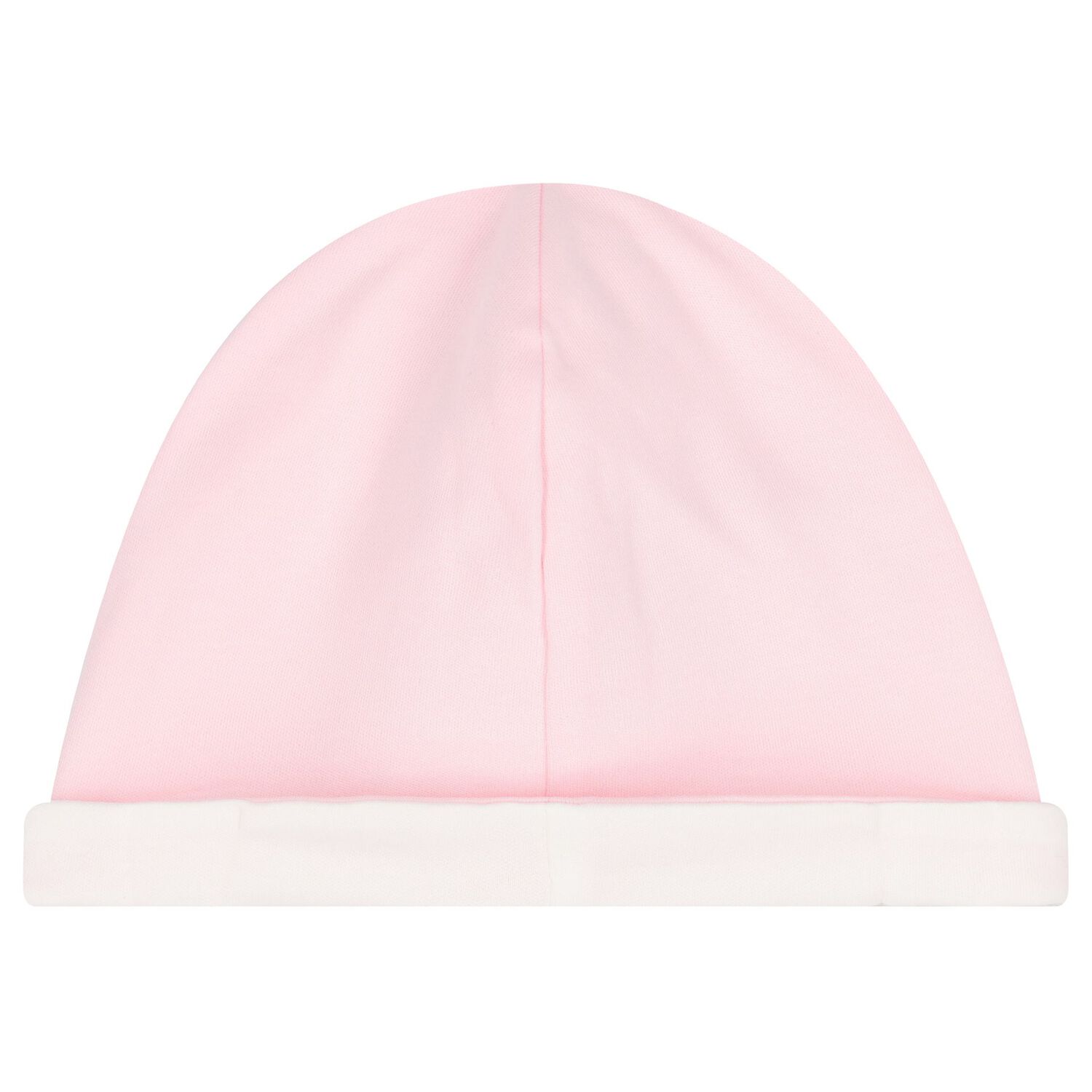 طقم هدايا افرول بنات بالشعار باللون الوردى, 1, hi-res