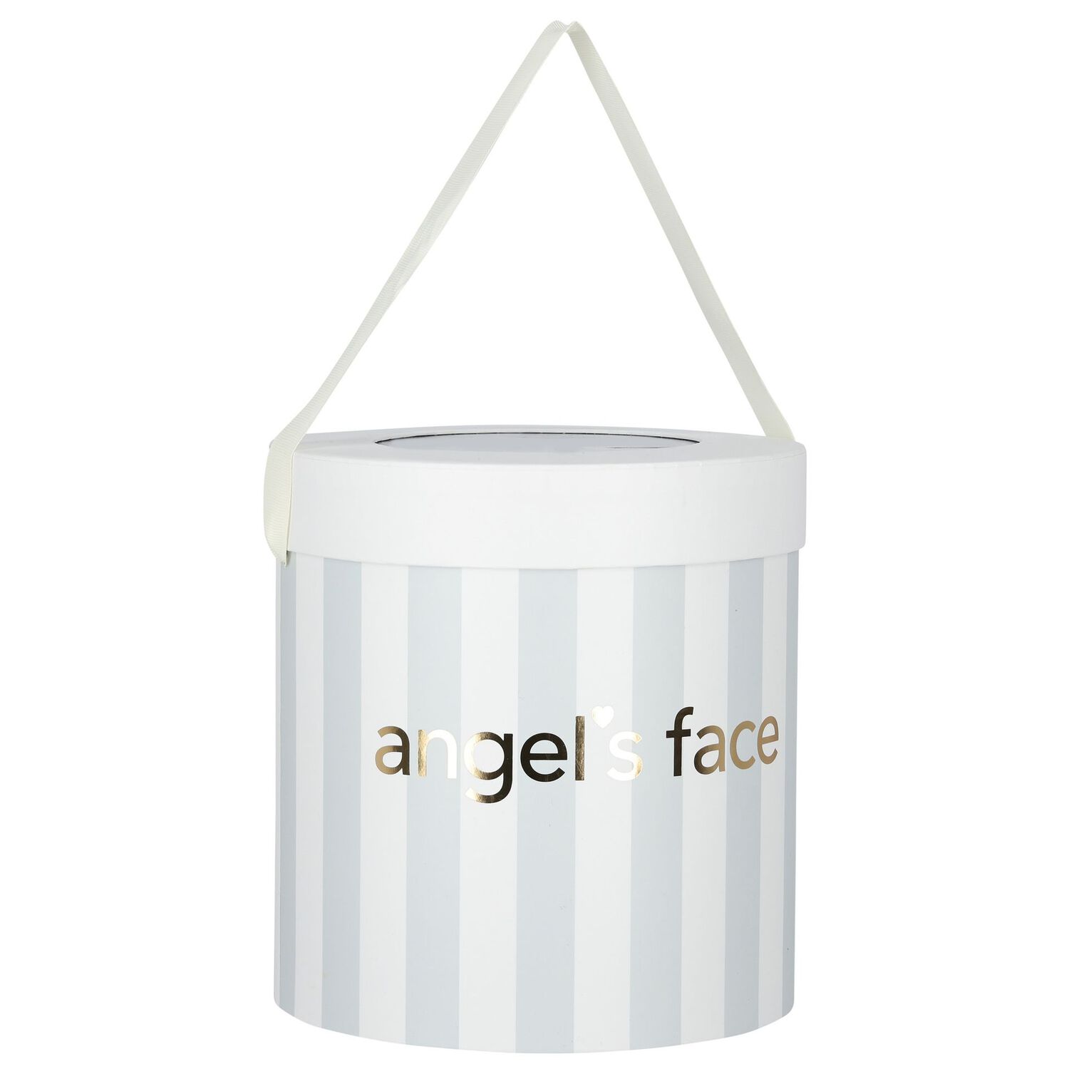 تنورة تول باللون الكحلي, 4, hi-res image number null