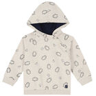 بدلة رياضية متعددة الألوان للأولاد, 1, hi-res