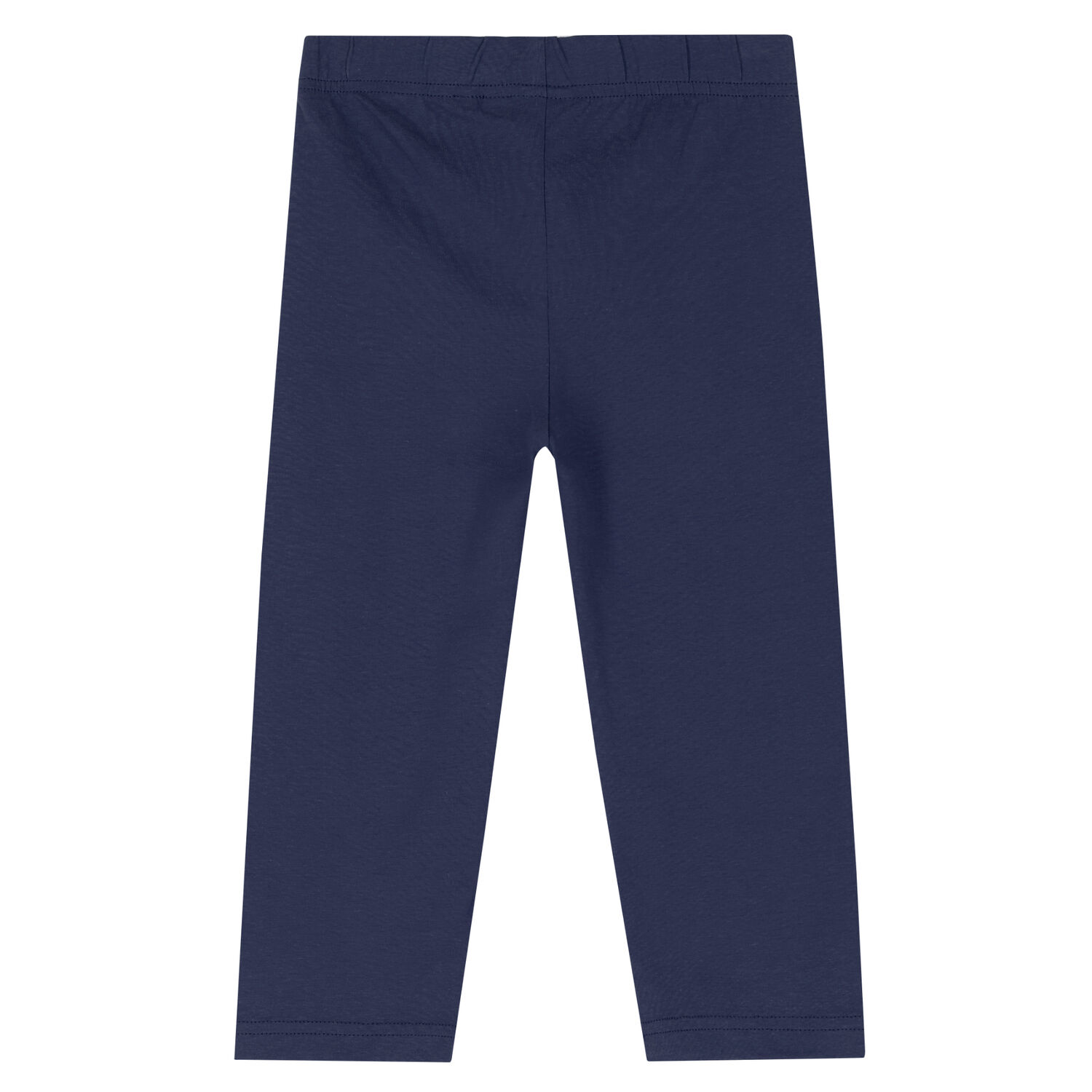 ليغنز باللون الكحلي, 4, hi-res