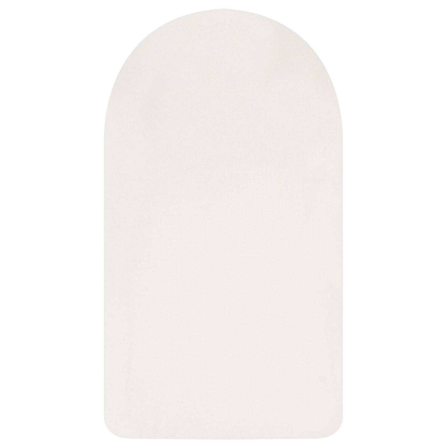 مدس بالشعار باللون العاجى والذهبي , 1, hi-res