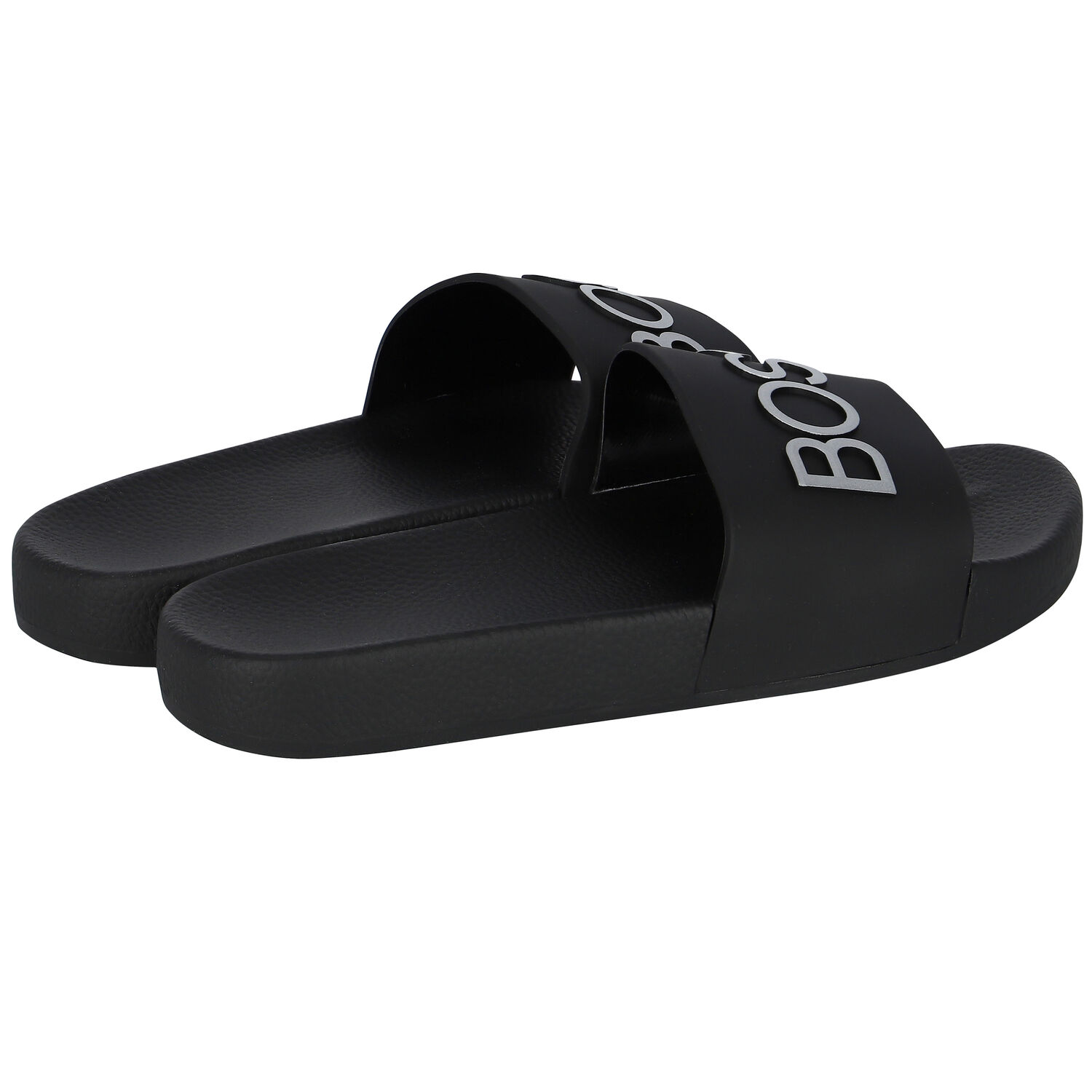 سلايدر بالشعار باللون الأسود, 1, hi-res