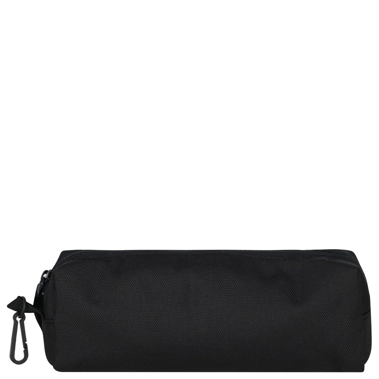 Black Logo Backpack ( 44cm ), 1, hi-res