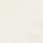 تيشيرت  بالشعار باللون العاجي , 2, hi-res