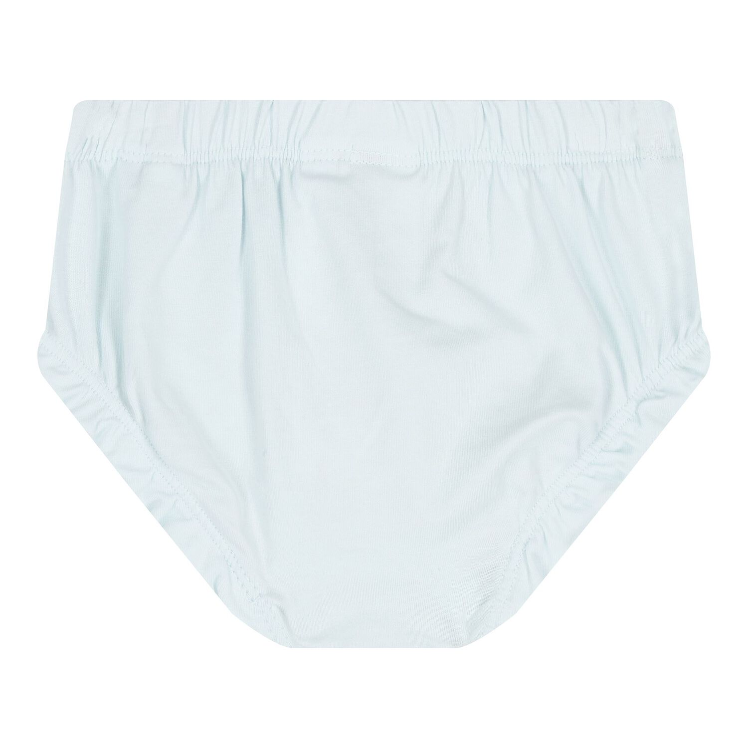 طقم بنات فستان بالشعار متعدد الألوان, 1, hi-res