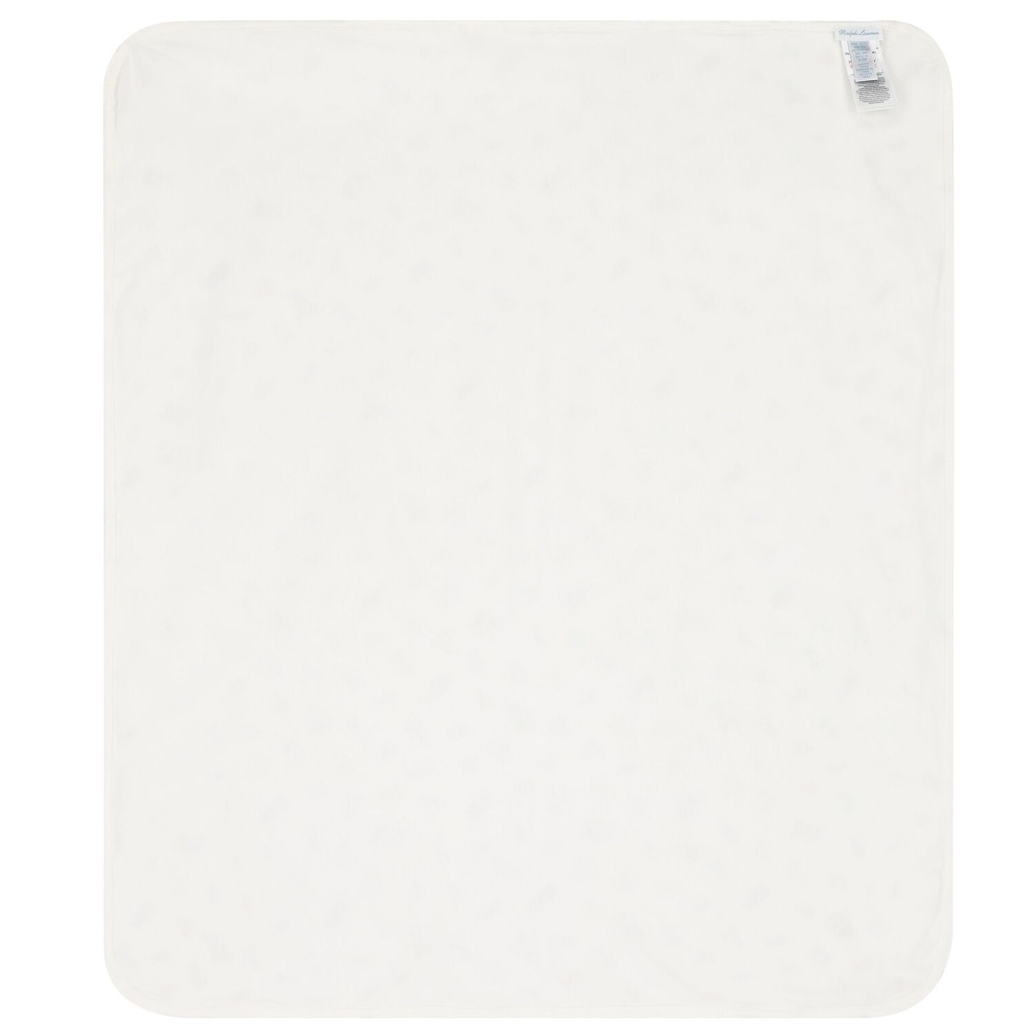 طقم هدايا على شكل دب لطيف من القطن باللون الأبيض للبنات, 1, hi-res