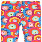 ليغينز بنات متعدد الألوان, 1, hi-res