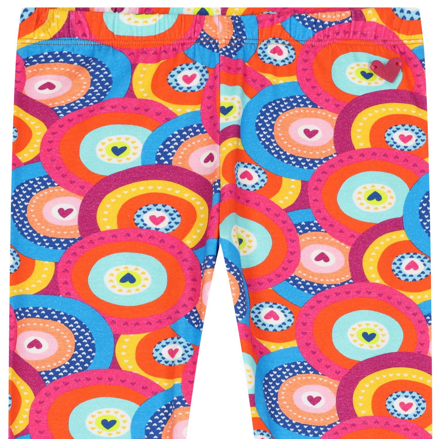 ليغينز بنات متعدد الألوان, 1, hi-res image number null