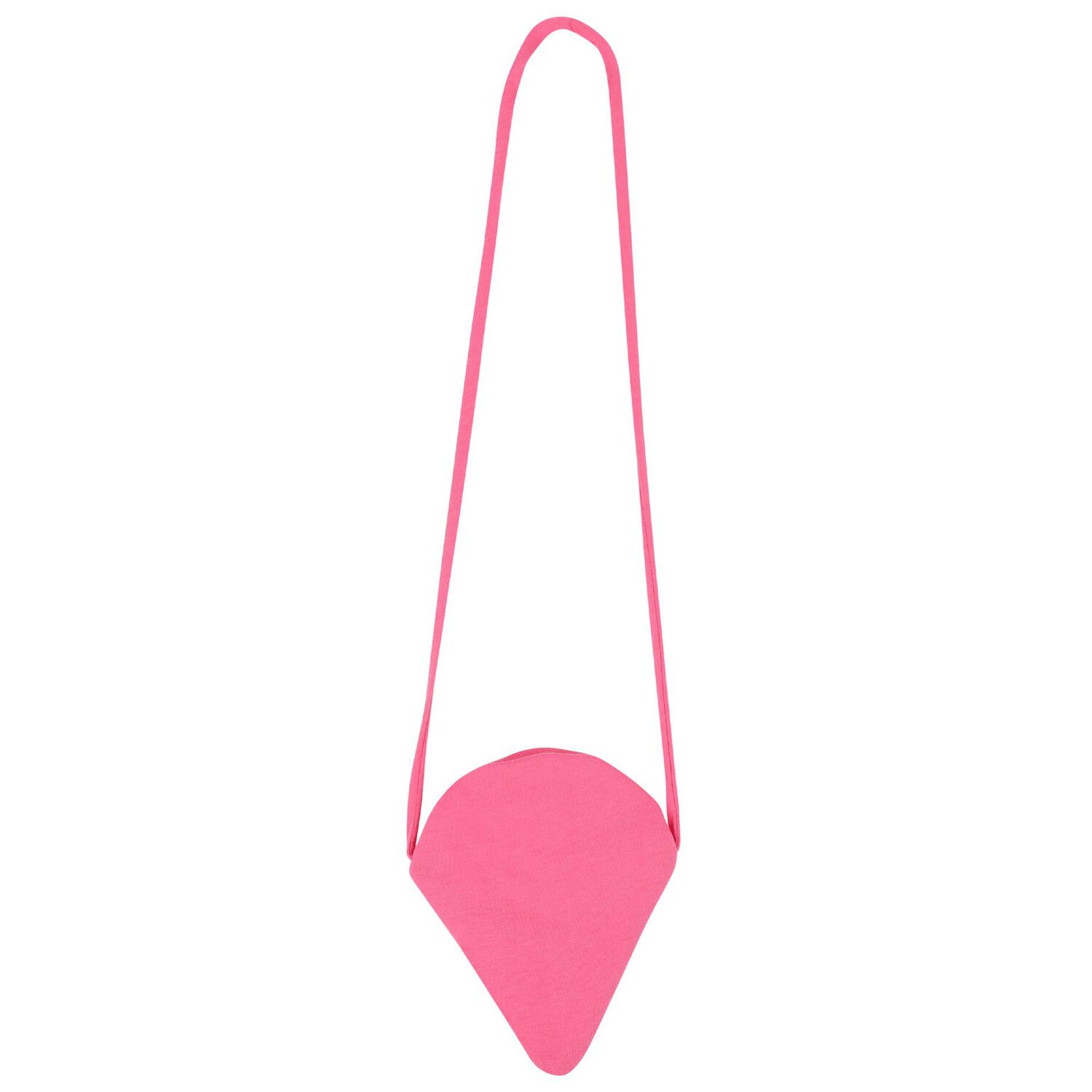 طقم فستان بنات باللون الوردي, 2, hi-res image number null