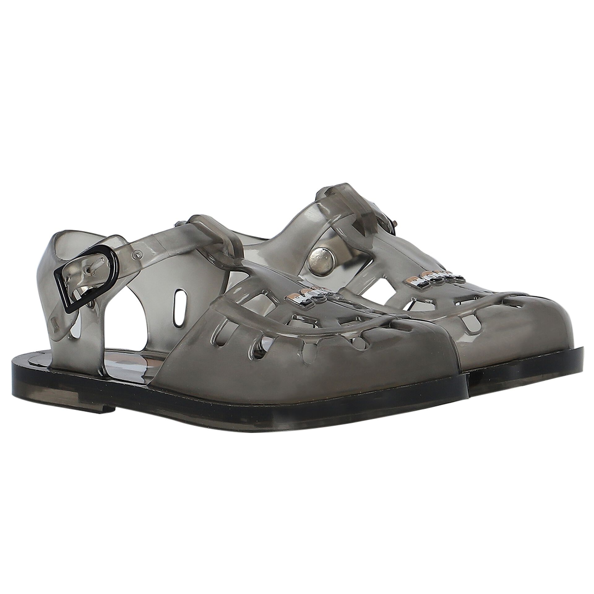 Shoes Junior Couture QA