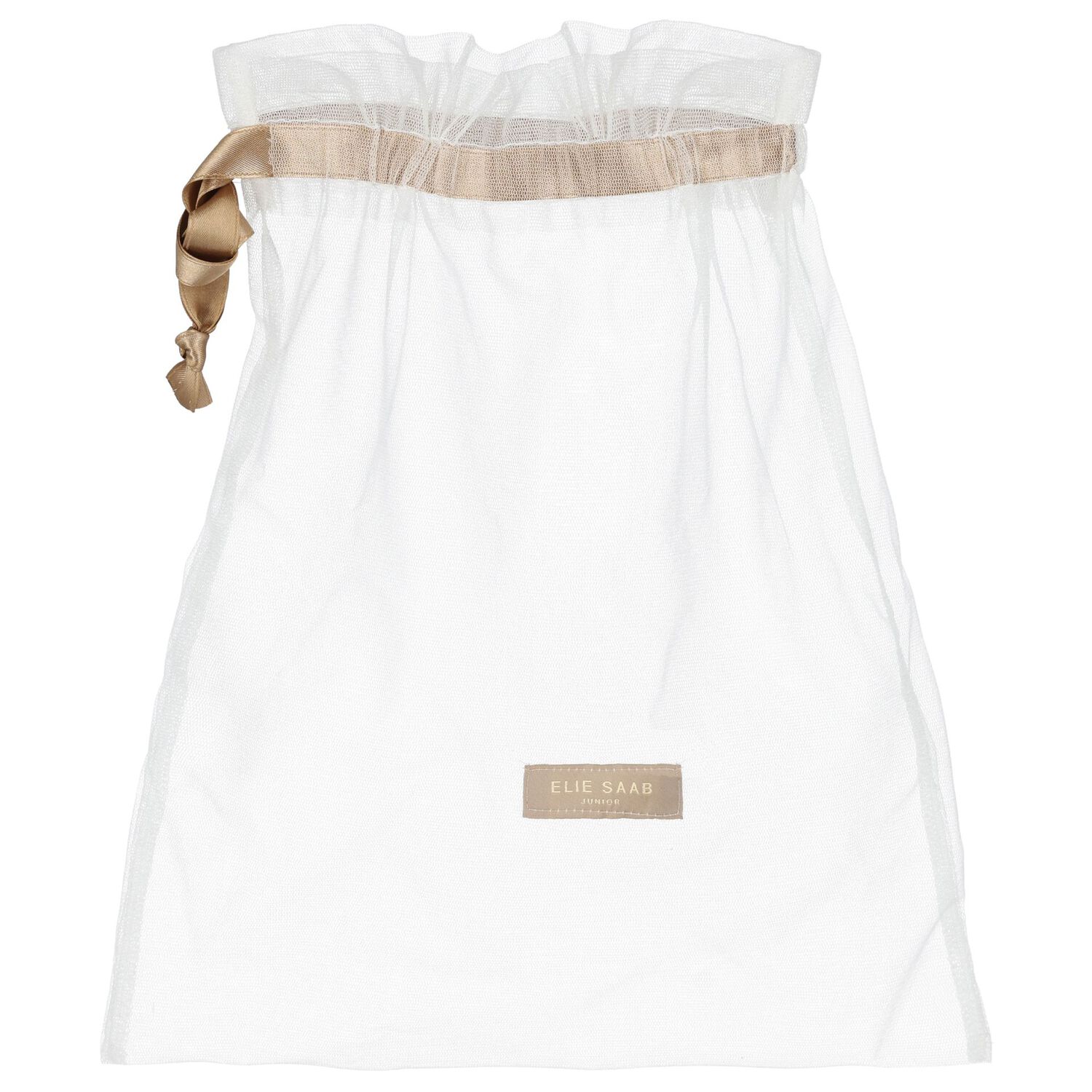 حقيبة يد زهرية للبنات باللونين الأبيض والأسود, 1, hi-res