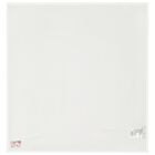 لفائف قماش موسلين باللونين الوردي و الابيض بنقشة تويل دو جوي للفتيات الصغيرات (عبوة من قطعتين), 3, hi-res