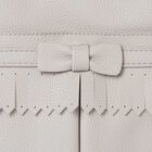 Beige Baby Changing Bag, 1, hi-res