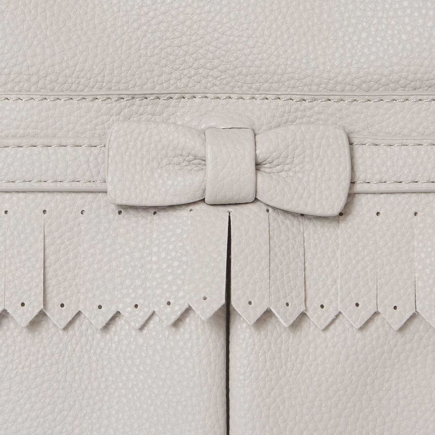 Beige Baby Changing Bag, 1, hi-res image number null