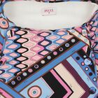 مدس بنات فيفارا باللون الزهري والأزرق, 1, hi-res