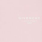 Younger Girls Pink Logo T-Shirt, 2, hi-res