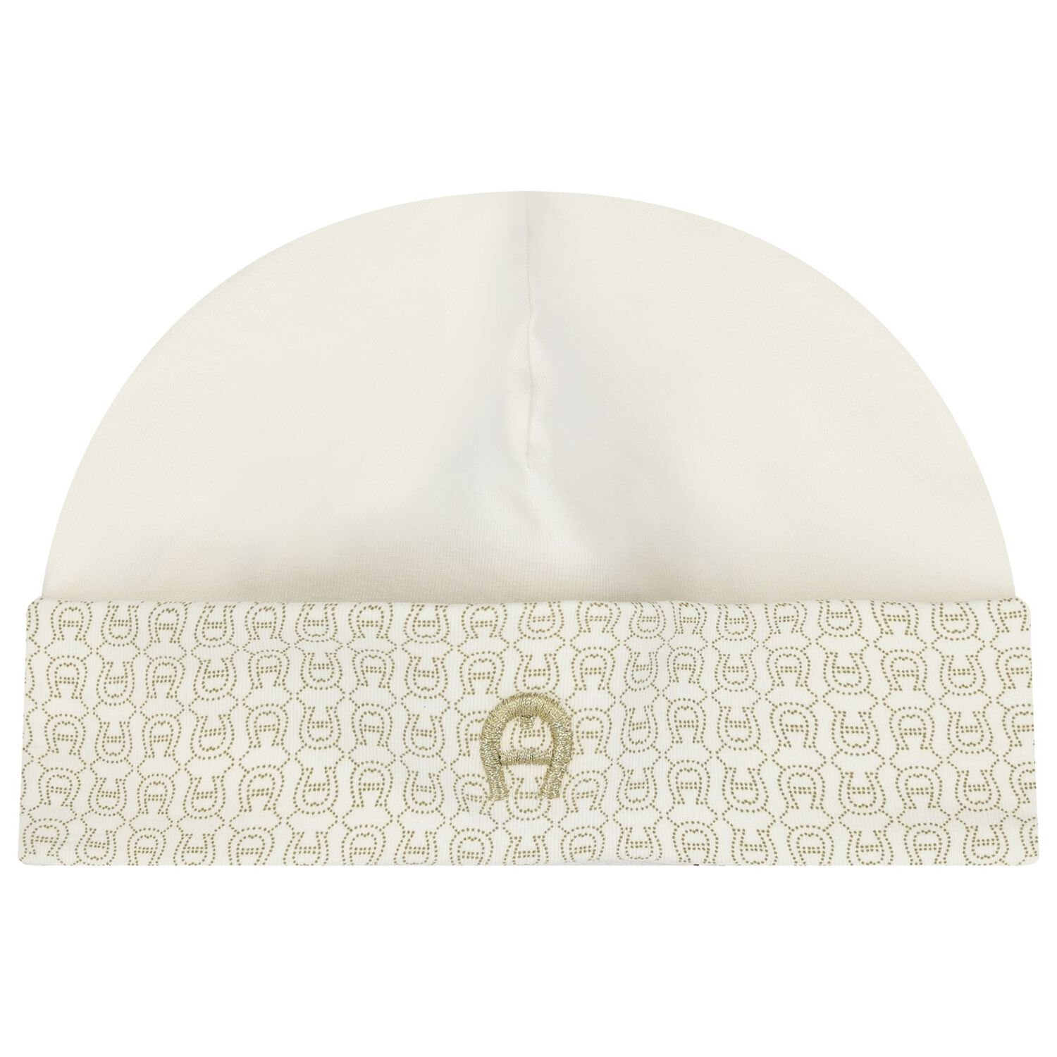 Ivory Logo Babygrow Gift Set , 1, hi-res