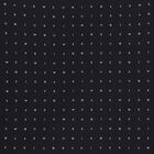 بطانية أولاد بالشعار باللون الكحلى والابيض, 1, hi-res