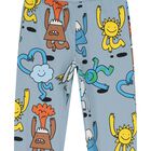 Boys Blue Earth & Friends Joggers, 1, hi-res