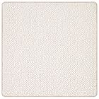 منشفة هودى أولاد بطبعة أرنب باللون الأبيض, 1, hi-res