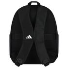 Black Logo Backpack ( 43cm ), 2, hi-res
