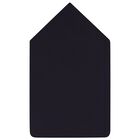 Ivory & Navy Blue Geo Map Baby Nest, 1, hi-res