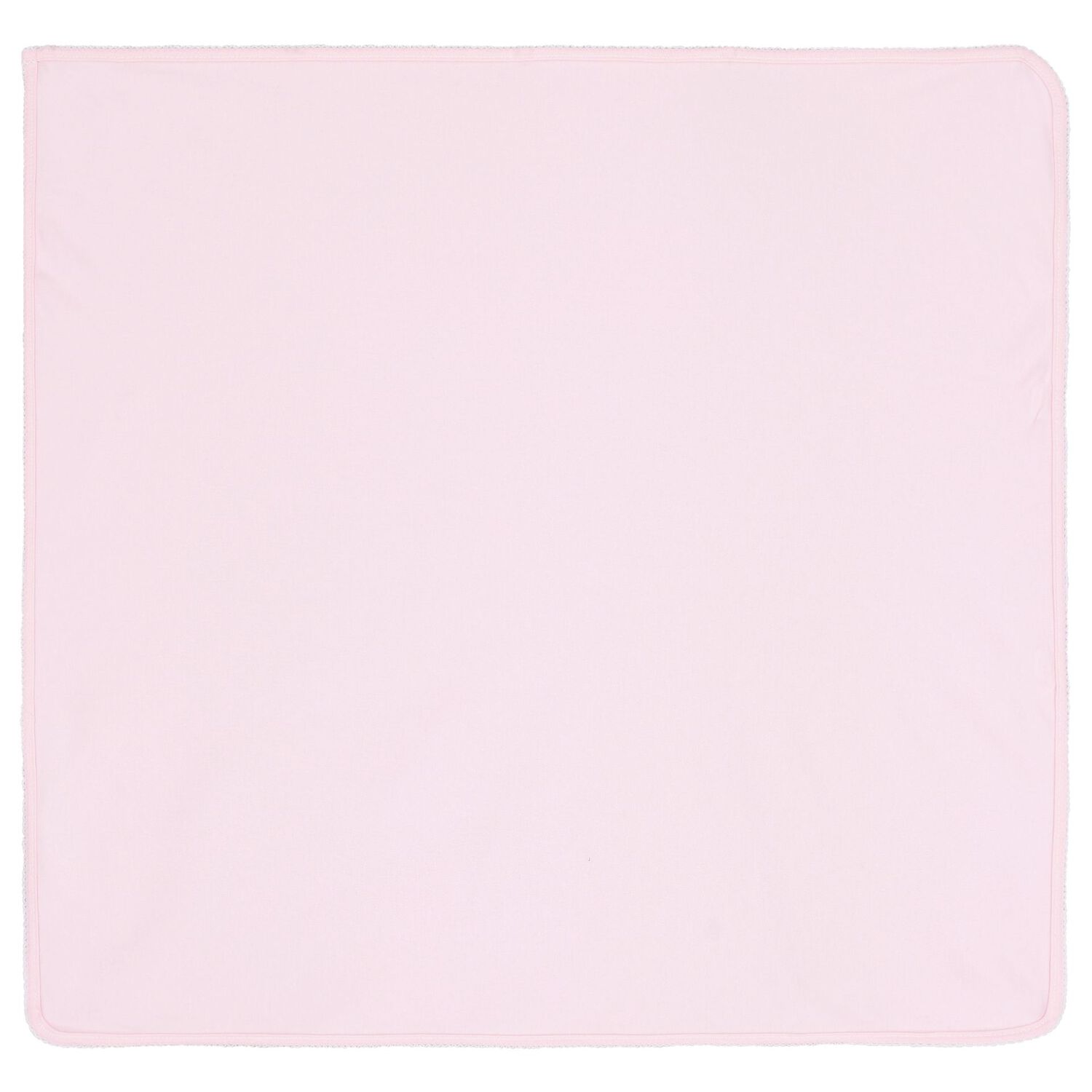 طفم هدية أفرول  باللون الوردي للفتيات الصغيرات, 2, hi-res