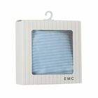 قبعة باللون الازرق للاولاد, 1, hi-res