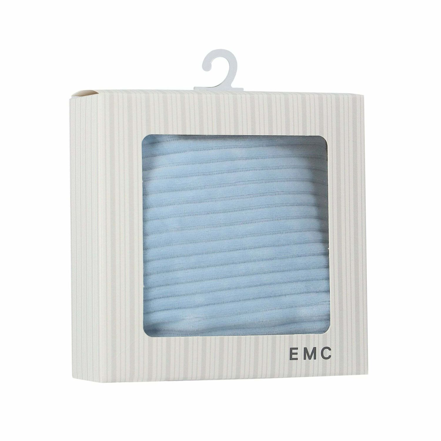 قبعة باللون الازرق للاولاد, 1, hi-res image number null