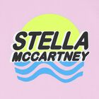 تيشيرت بنات بالشعار باللون البنفسجي, 1, hi-res