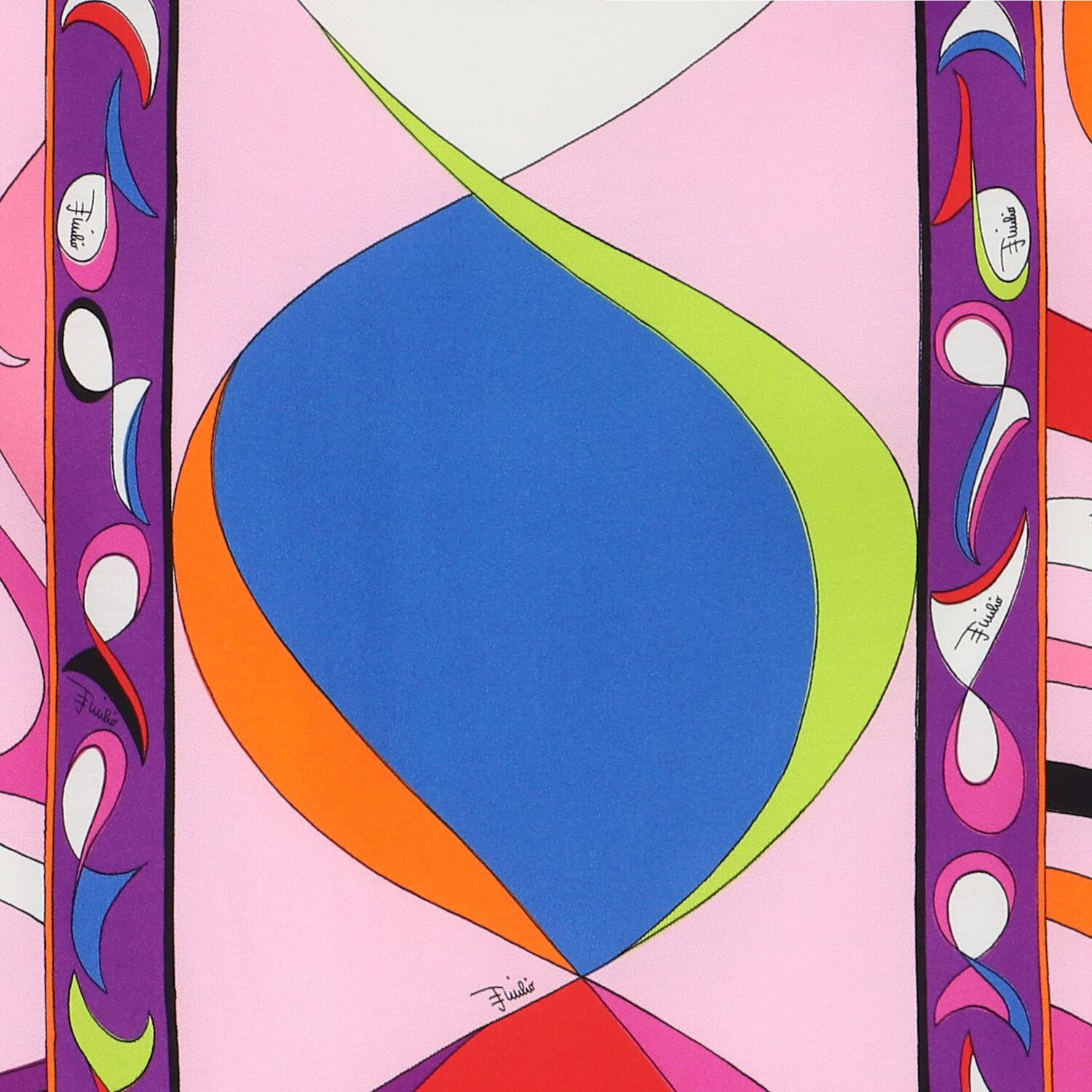 Girls Multi-Coloured Iride Dress, 1, hi-res