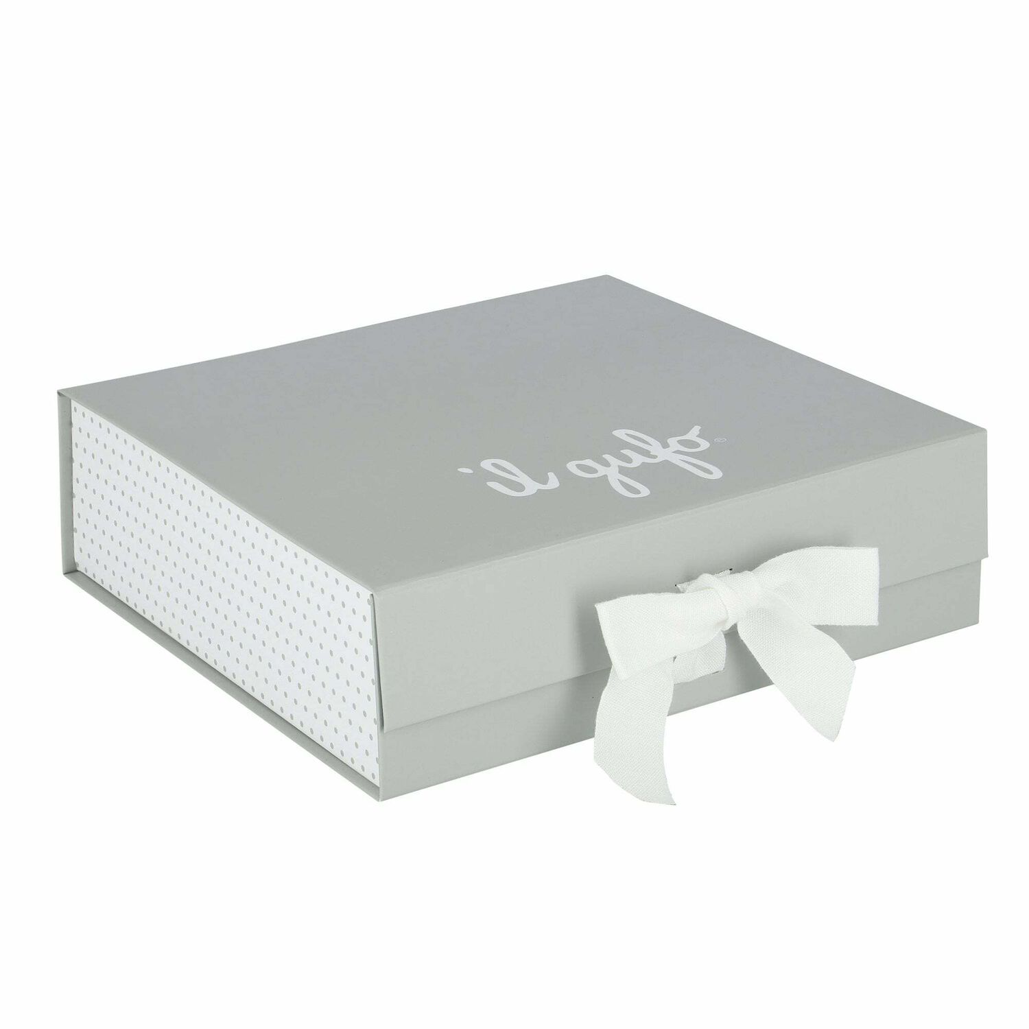 طقم افرول وقبعة بطبعة الدب باللون الازرق للاولاد, 1, hi-res