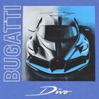 Boys Blue Logo T-Shirt, 2, hi-res