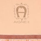 فستان قطن باللون الزهري للبنات, 1, hi-res