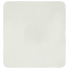 بطانية بالشعار بطبعة ميدوسا باللون العاجي والبيج, 3, hi-res