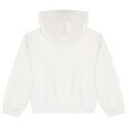 طقم ليجينز للبنات بطبعه تيدى بير باللون الاسود والعاجى , 1, hi-res