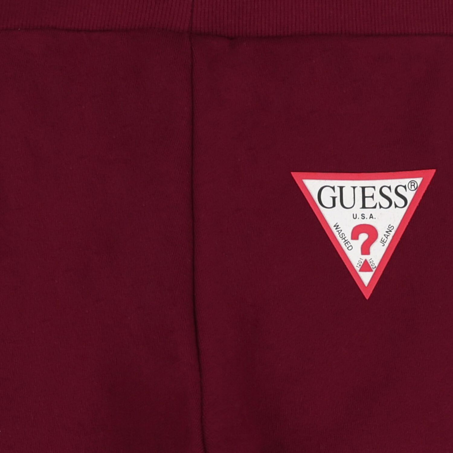 Boys Multi-Coloured Logo Tracksuit, 2, hi-res image number null