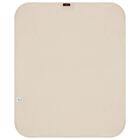 بطانية بشعار بيج للأولاد الصغار, 1, hi-res