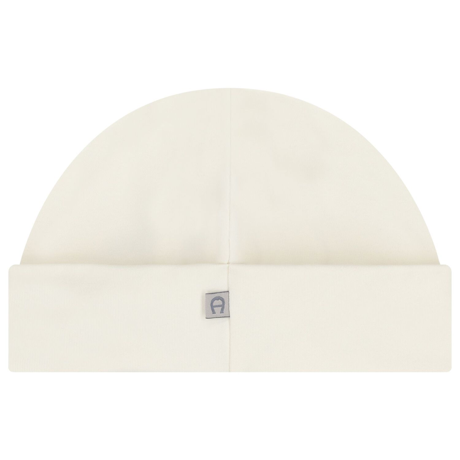 Ivory & Gold Babygrow Gift Set , 1, hi-res