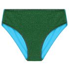 Girls Multi-Coloured Lumiere Bikini, 1, hi-res