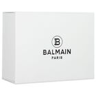 Red & Gold Logo Babygrow Gift Set, 2, hi-res