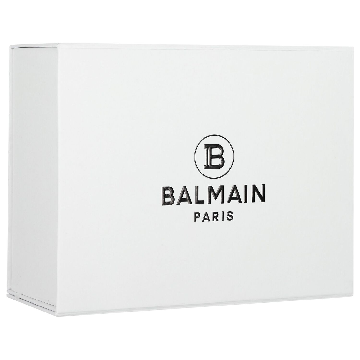 Red & Gold Logo Babygrow Gift Set, 2, hi-res