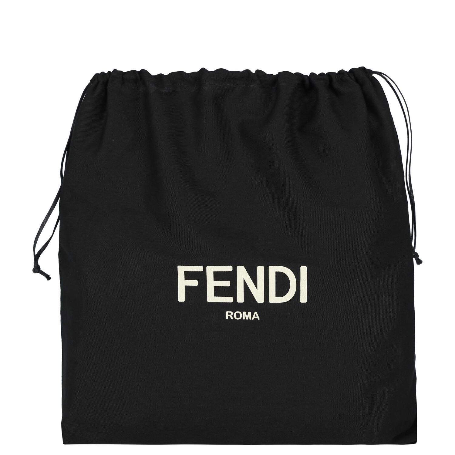 شنطة مواليد بالشعار باللون البيج للأطفال, 1, hi-res image number null