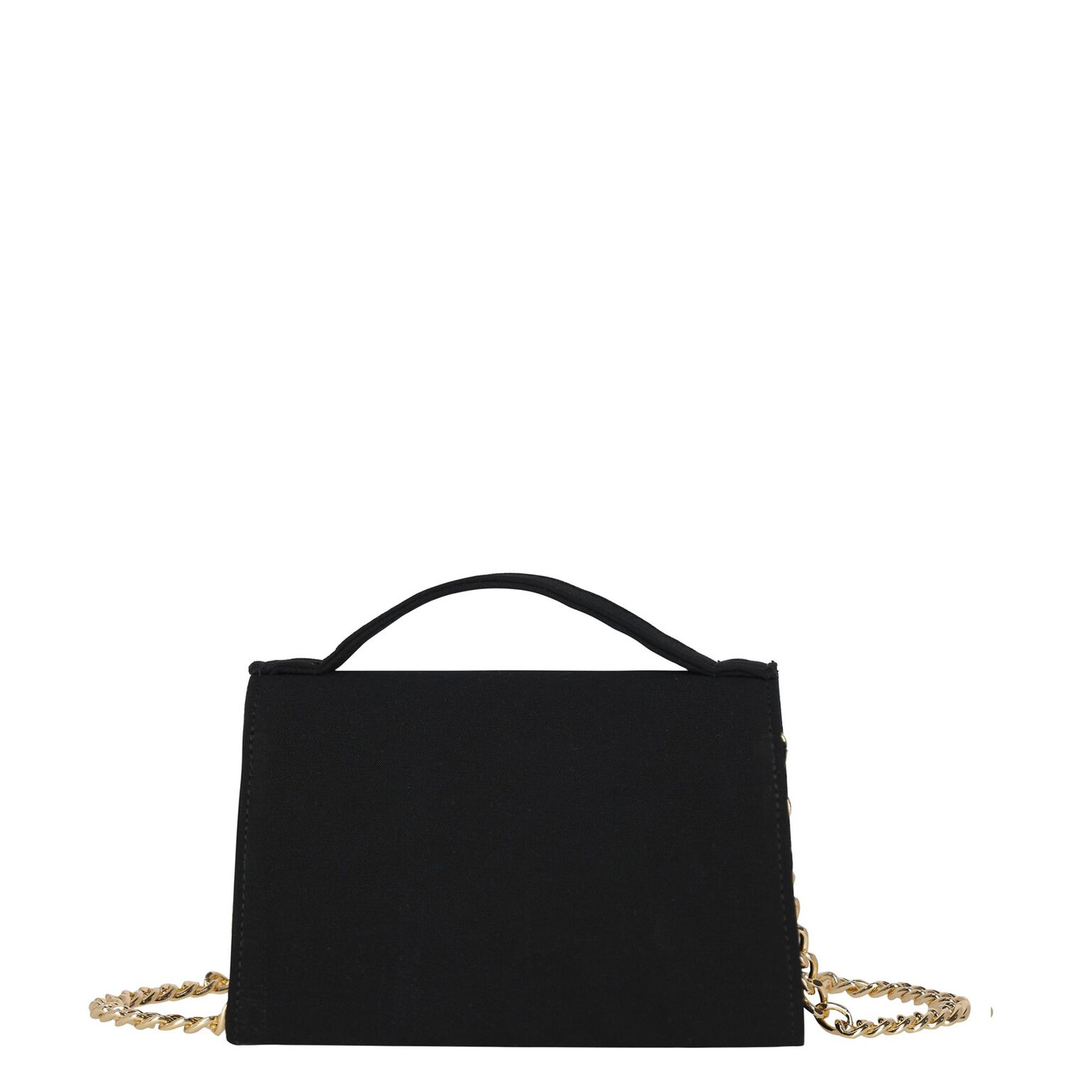 حقيبه يد بنات باللون الاسود , 1, hi-res image number null