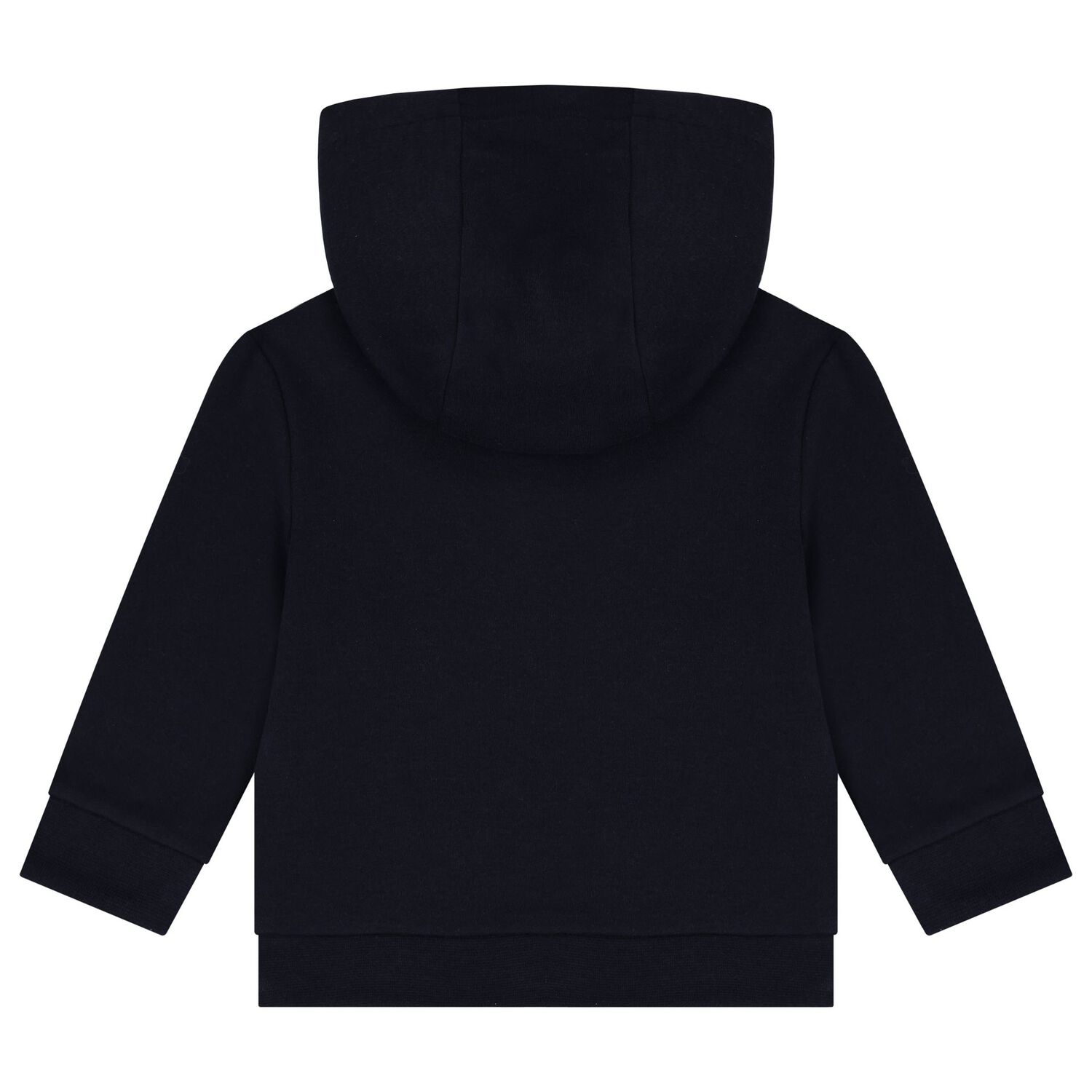 بدلة أولاد رياضية بالشعار باللون الكحلي والأخضر (3 قطع ) , 1, hi-res