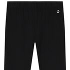 ليغنز بنات بالشعار باللون الأسود, 1, hi-res