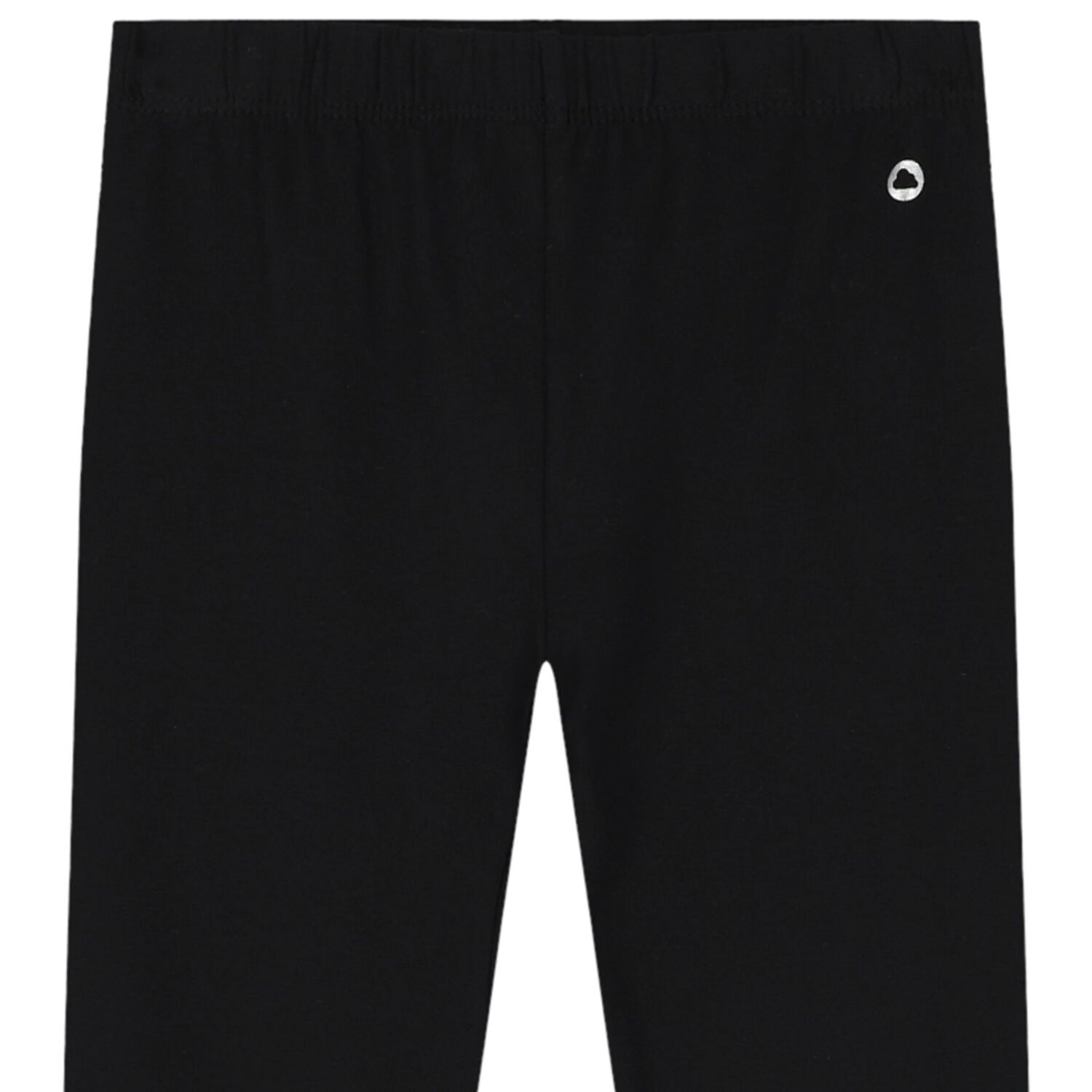 ليغنز بنات بالشعار باللون الأسود, 1, hi-res image number null