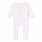 افرول باللون الزهري للبنات, 3, hi-res