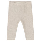 طقم ليغنز متعدد الألوان, 2, hi-res