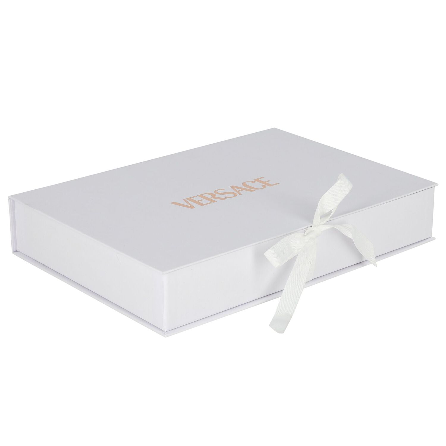 طقم بنات هدايا أفرول باللون الأبيض و الأحمر, 1, hi-res image number null